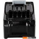 Аккумуляторы и зарядные устройства для инструмента Makita BL4025 191B36-3 (40В/2.5 Ah) Аккумуляторы и зарядные устройства для инструмента Makita BL4025 191B36-3 (40В/2.5 Ah)