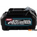 Аккумуляторы и зарядные устройства для инструмента Makita BL4025 191B36-3 (40В/2.5 Ah)