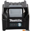Аккумуляторы и зарядные устройства для инструмента Makita BL4025 191B36-3 (40В/2.5 Ah)