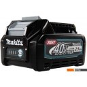 Аккумуляторы и зарядные устройства для инструмента Makita BL4025 191B36-3 (40В/2.5 Ah)