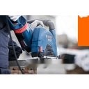 Отрезные диски Bosch 2.608.602.594