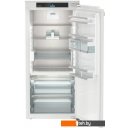 Холодильники Liebherr IRBd 4150 Prime Холодильники Liebherr IRBd 4150 Prime