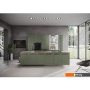 Холодильники Liebherr IRBd 4150 Prime Холодильники Liebherr IRBd 4150 Prime