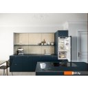 Холодильники Liebherr IRBd 4150 Prime Холодильники Liebherr IRBd 4150 Prime