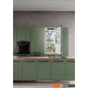 Холодильники Liebherr IRBd 4150 Prime