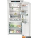 Холодильники Liebherr IRBd 4150 Prime