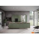 Холодильники Liebherr IRBd 4150 Prime