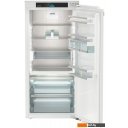 Холодильники Liebherr IRBd 4150 Prime