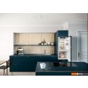 Холодильники Liebherr IRBd 4150 Prime