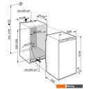 Холодильники Liebherr IRd 4150 Prime