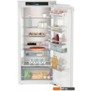 Холодильники Liebherr IRd 4150 Prime