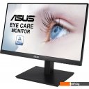 Мониторы ASUS VA229QSB