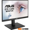 Мониторы ASUS VA229QSB