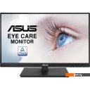 Мониторы ASUS VA229QSB