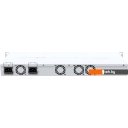 Коммутаторы Mikrotik CRS312-4C+8XG-RM