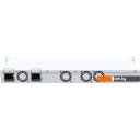 Коммутаторы Mikrotik CRS312-4C+8XG-RM