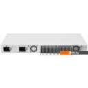 DSL-модемы и маршрутизаторы Mikrotik CCR2004-1G-12S+2XS