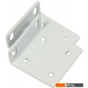 DSL-модемы и маршрутизаторы Mikrotik CCR2004-1G-12S+2XS