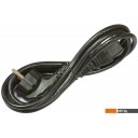 DSL-модемы и маршрутизаторы Mikrotik CCR2004-1G-12S+2XS