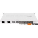 Коммутаторы Mikrotik CRS317-1G-16S+RM
