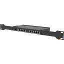 DSL-модемы и маршрутизаторы Mikrotik RB4011iGS+RM
