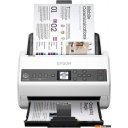 Сканеры Epson WorkForce DS-730N