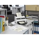 Сканеры Epson WorkForce DS-730N