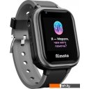 Умные часы и браслеты Aimoto IQ 4G (черный)