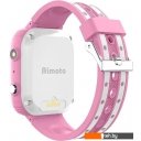 Умные часы и браслеты Aimoto Indigo (белый/розовый)