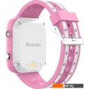 Умные часы и браслеты Aimoto Pro 4G (розовый)