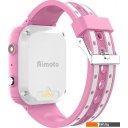 Умные часы и браслеты Aimoto Pro 4G (розовый)
