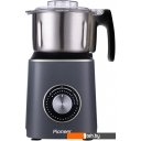 Блендеры Pioneer SB146