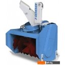 Навесное оборудование для садовой техники Нева СМБ