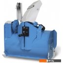 Навесное оборудование для садовой техники Нева СМБ