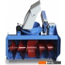 Навесное оборудование для садовой техники Нева СМБ