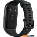 Умные часы и браслеты Huawei Band 6 (графитовый черный)