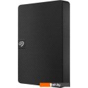 Внешние накопители Seagate Expansion STKM1000400 1TB