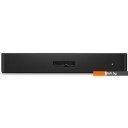 Внешние накопители Seagate Expansion STKM1000400 1TB