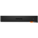 Внешние накопители Seagate Expansion STKM1000400 1TB