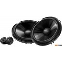 Автоакустика Pioneer TS-651C