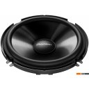 Автоакустика Pioneer TS-651C