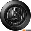 Автоакустика Pioneer TS-651C
