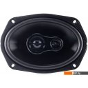 Автоакустика Nakamichi NSE6958