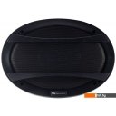 Автоакустика Nakamichi NSE6958