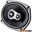 Автоакустика Nakamichi NSE6958