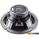 Автоакустика Nakamichi NSE1658