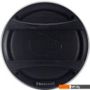 Автоакустика Nakamichi NSE1658