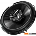 Автоакустика Pioneer TS-6521F