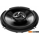 Автоакустика Pioneer TS-6521F