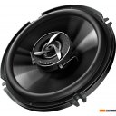 Автоакустика Pioneer TS-6521F